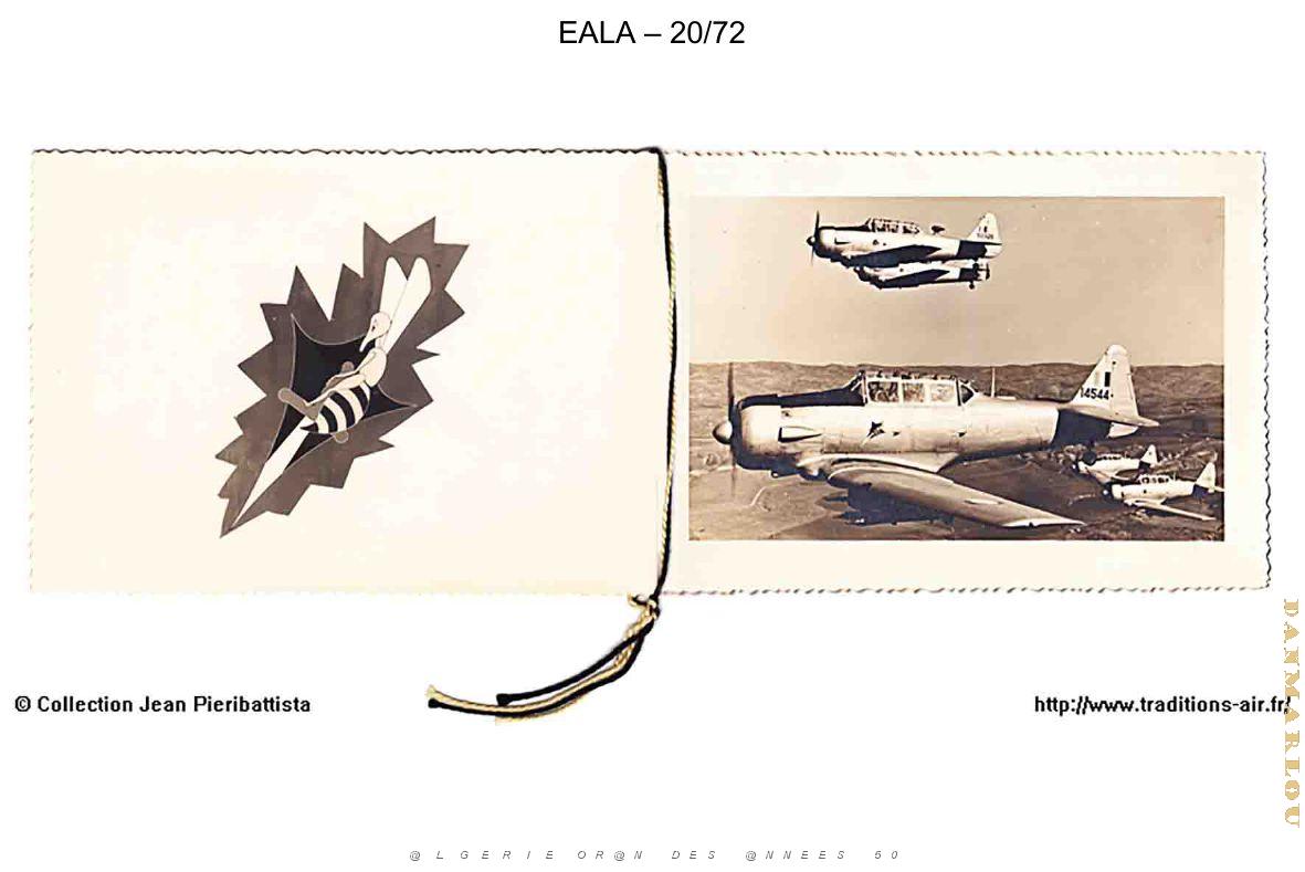 193- ARMEE DE L'AIR EN ALGERIE 1945-1962-41 (10).jpg
